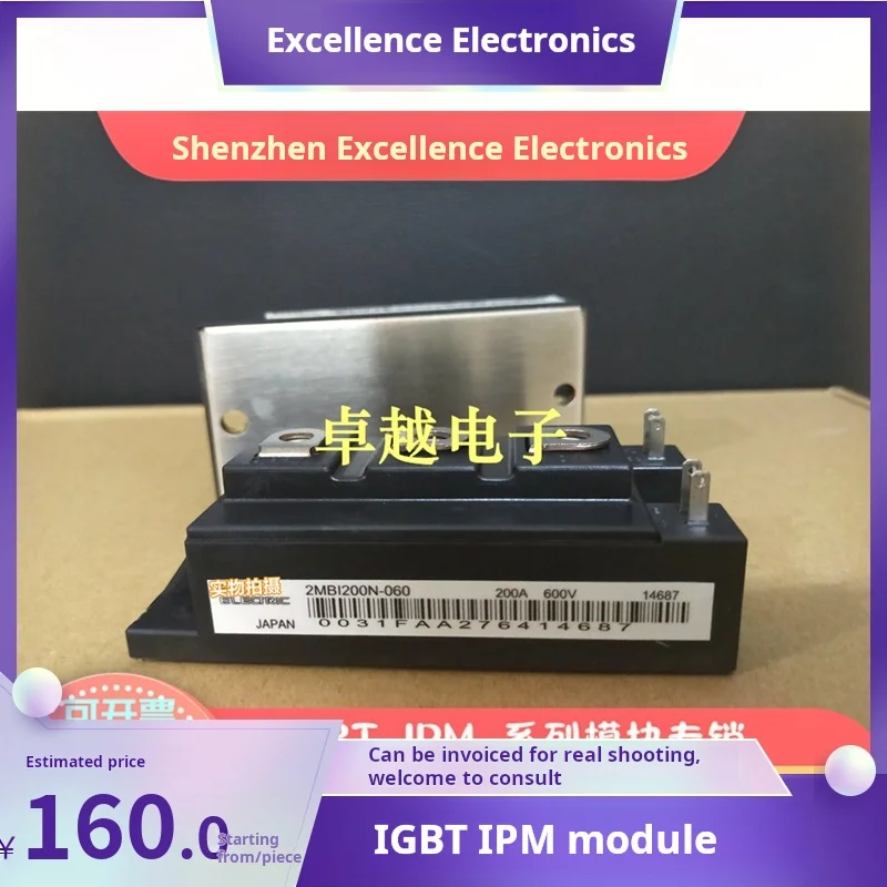 Modulo muslimexmuslimexmuslimate