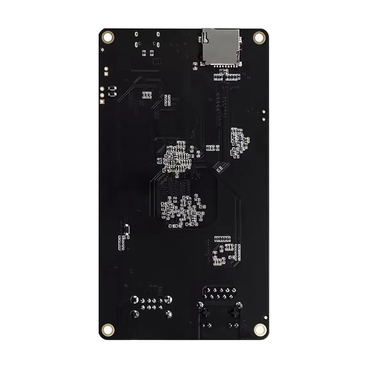 For V2 Display Screen Development Board 3D Printer Accessory