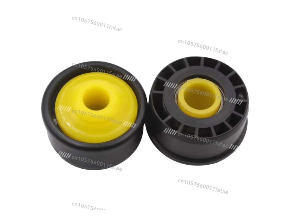 

50 Plastic Seat (including Bearing Inner Hole 15) （60pcs)