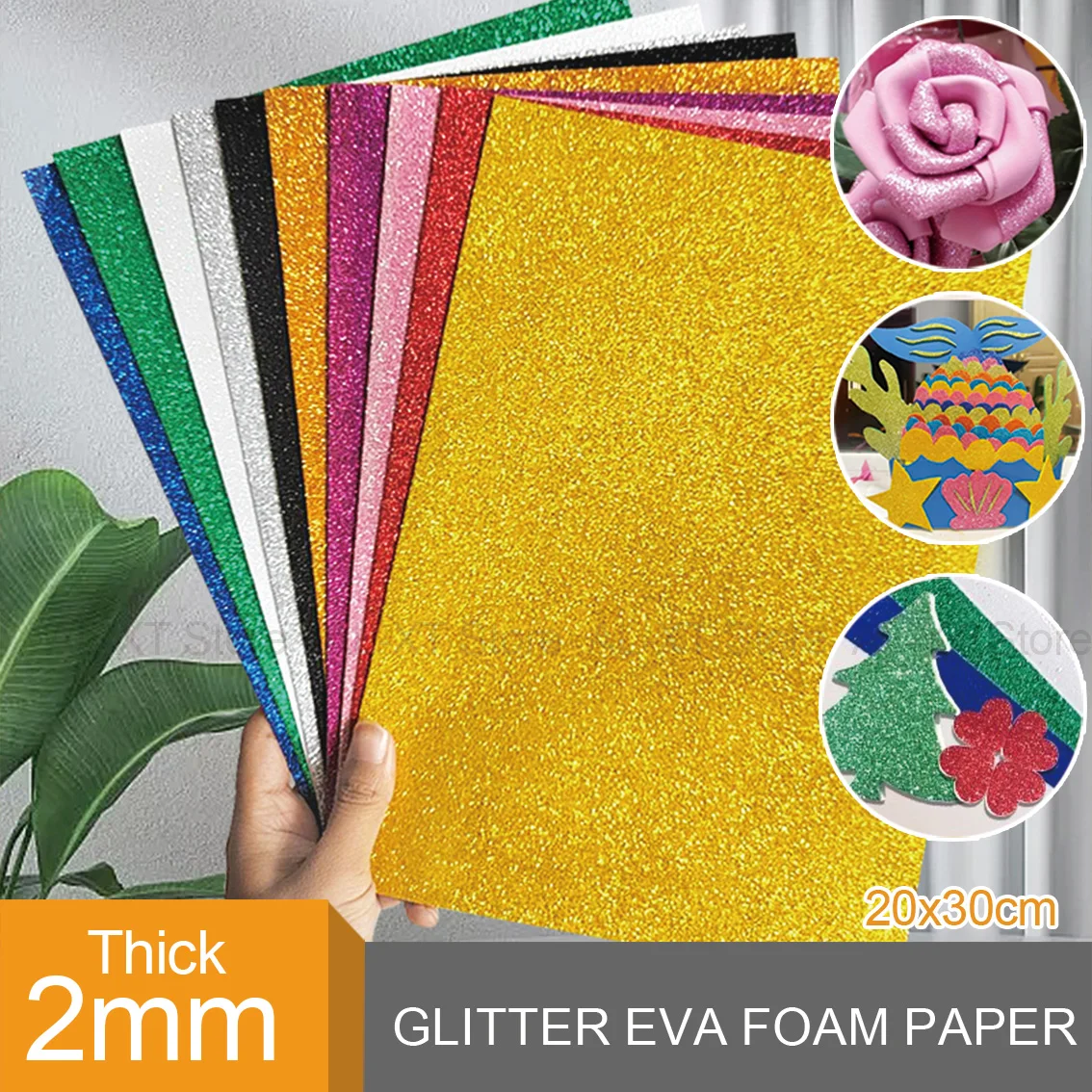 10 ΡΡ. A4 Π±Π»Π΅ΡΡΡΡΠΈΠΉ Π»ΠΈΡΡ ΠΈΠ· ΠΏΠ΅Π½Ρ EVA DIY Π΄Π΅ΡΡΠΊΠΈΠΉ ΠΌΠ°ΡΠ΅ΡΠΈΠ°Π» Π΄Π»Ρ ΡΠΊΡΠ°ΠΏΠ±ΡΠΊΠΈΠ½Π³Π° ΡΡΡΠ½ΠΎΠΉ ΡΠ°Π±ΠΎΡΡ ΡΠ΅Π·Π°ΠΊΠΈ Π΄Π»Ρ ΡΡΠΊΠΎΠ΄Π΅Π»ΠΈΡ Π±Π»Π΅ΡΡΡΡΠ°Ρ Π±ΡΠΌΠ°Π³Π° ΡΠΊΡΠ°ΡΠ΅Π½ΠΈΡ ΠΈΠ· ΠΊΠ°ΡΡΠΎΡΠ΅ΠΊ 10 ΡΡ. A4 Π±Π»Π΅ΡΡΡΡΠΈΠΉ Π»ΠΈΡΡ ΠΈΠ· ΠΏΠ΅Π½Ρ EVA DIY Π΄Π΅ΡΡΠΊΠΈΠΉ ΠΌΠ°ΡΠ΅ΡΠΈΠ°Π» Π΄Π»Ρ ΡΠΊΡΠ°ΠΏΠ±ΡΠΊΠΈΠ½Π³Π° ΡΡΡΠ½ΠΎΠΉ ΡΠ°Π±ΠΎΡΡ ΡΠ΅Π·Π°ΠΊΠΈ Π΄Π»Ρ ΡΡΠΊΠΎΠ΄Π΅Π»ΠΈΡ Π±Π»Π΅ΡΡΡΡΠ°Ρ Π±ΡΠΌΠ°Π³Π° ΡΠΊΡΠ°ΡΠ΅Π½ΠΈΡ ΠΈΠ· ΠΊΠ°ΡΡΠΎΡΠ΅ΠΊ