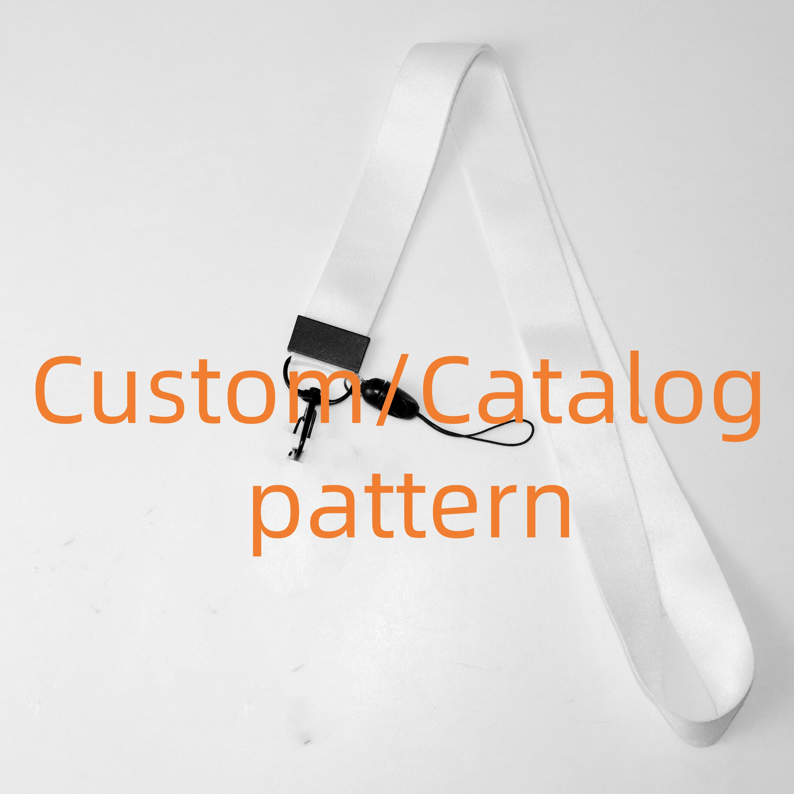 

Custom order Transparent acrylic ae029758 user