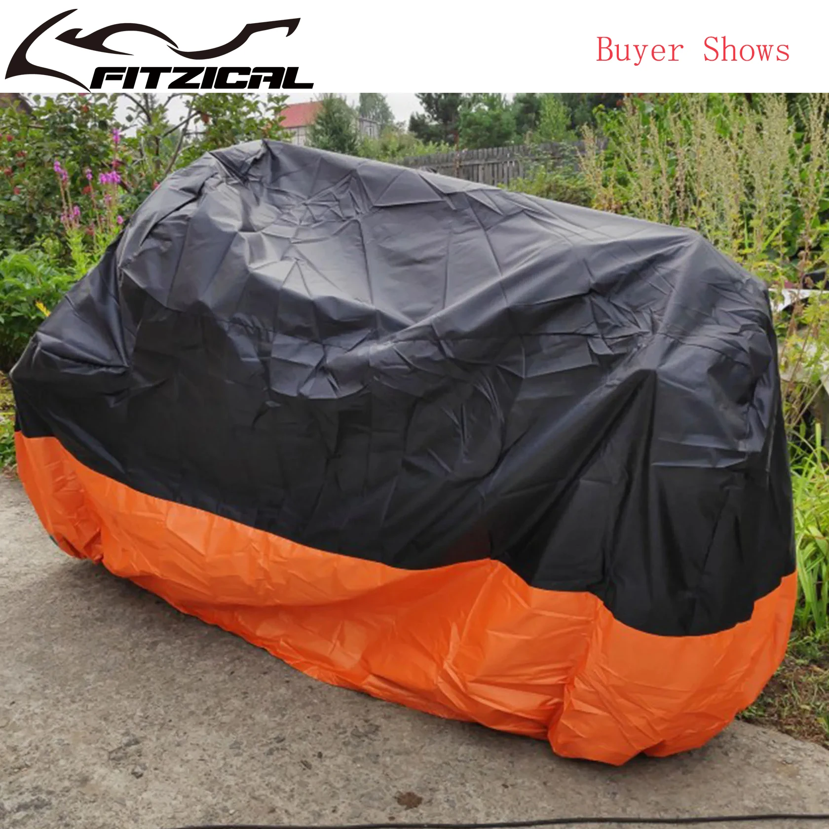 4xl-motorcycle-cover-universal-outdoor-uv-protector-scooter-rain-cover-motors-rain-dust-for-harley-touring-sportster-xl-softail