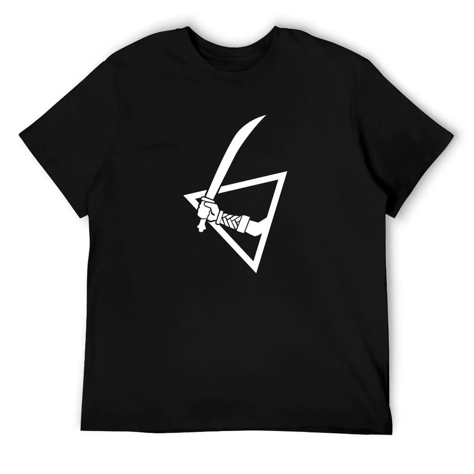 Battletech - Liao T-Shirt man t shirt summer t shirt man cotton t shirt men 100% cotton luxury brand T-Shirt