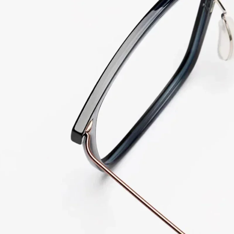 الأصلي Xiaomi Mijia مكافحة الأشعة الزرقاء نظارات برو الرجال النساء خفيفة المضادة للأشعة فوق البنفسجية نظارات للعب الكمبيوتر الهاتف حماية العين