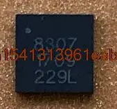 IC    100% NEW NEW   A8307SESTR-T A8307 8307 QFN20