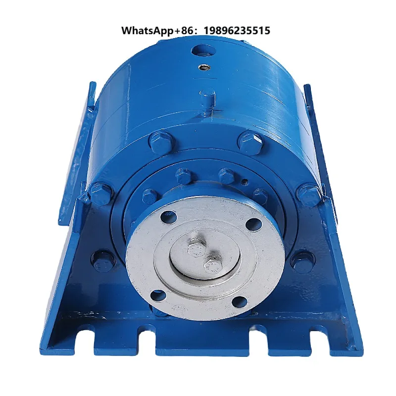 Hot Sale Factory Direct Supply Best Quality Manufacturer