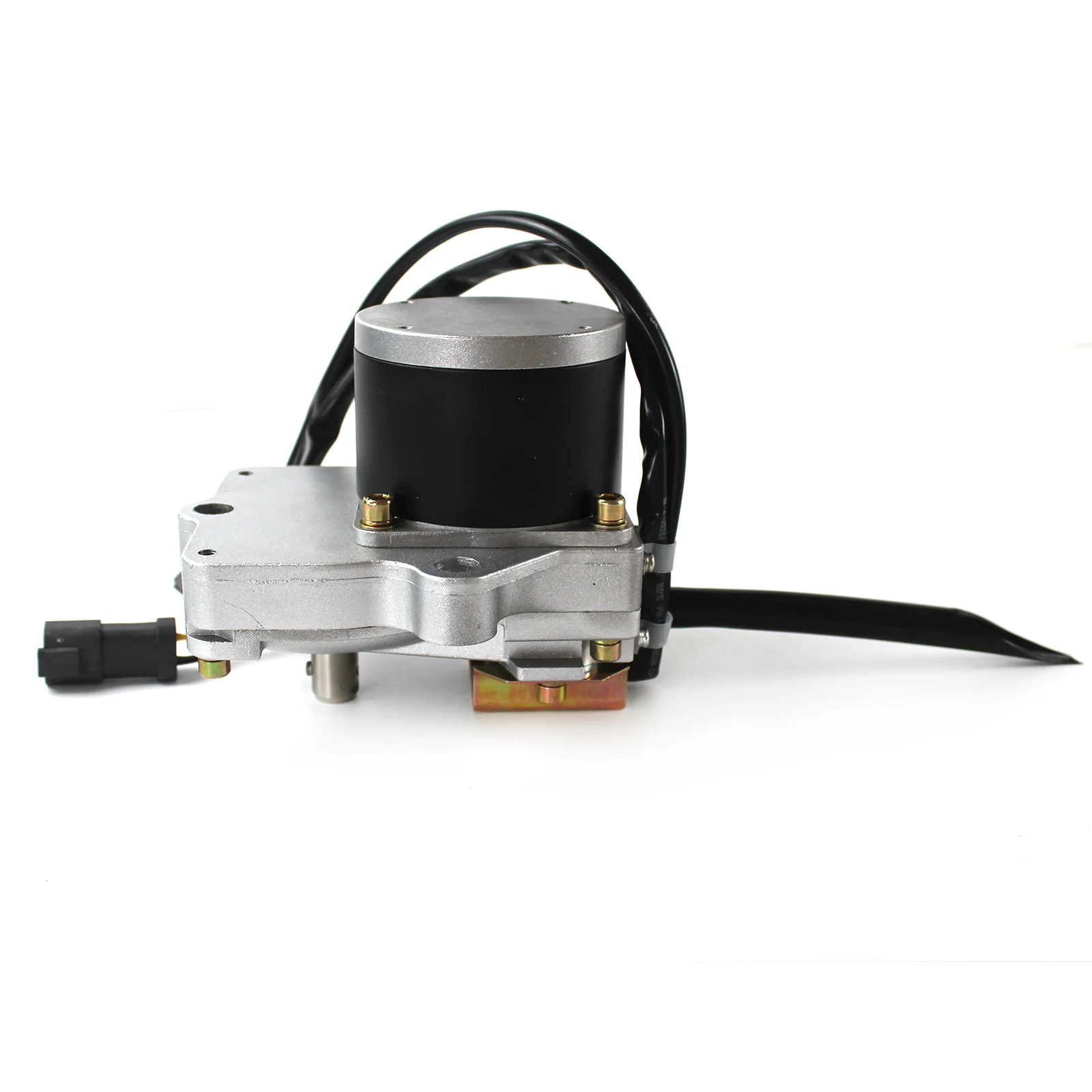 7834-41-2000 7834-40-2002 7834-41-2003 7834-41-2001 7834-41-3000 Governor Motor for Komatsu PC200LC-7 PC220-7 PC220LC-7 PC270-7
