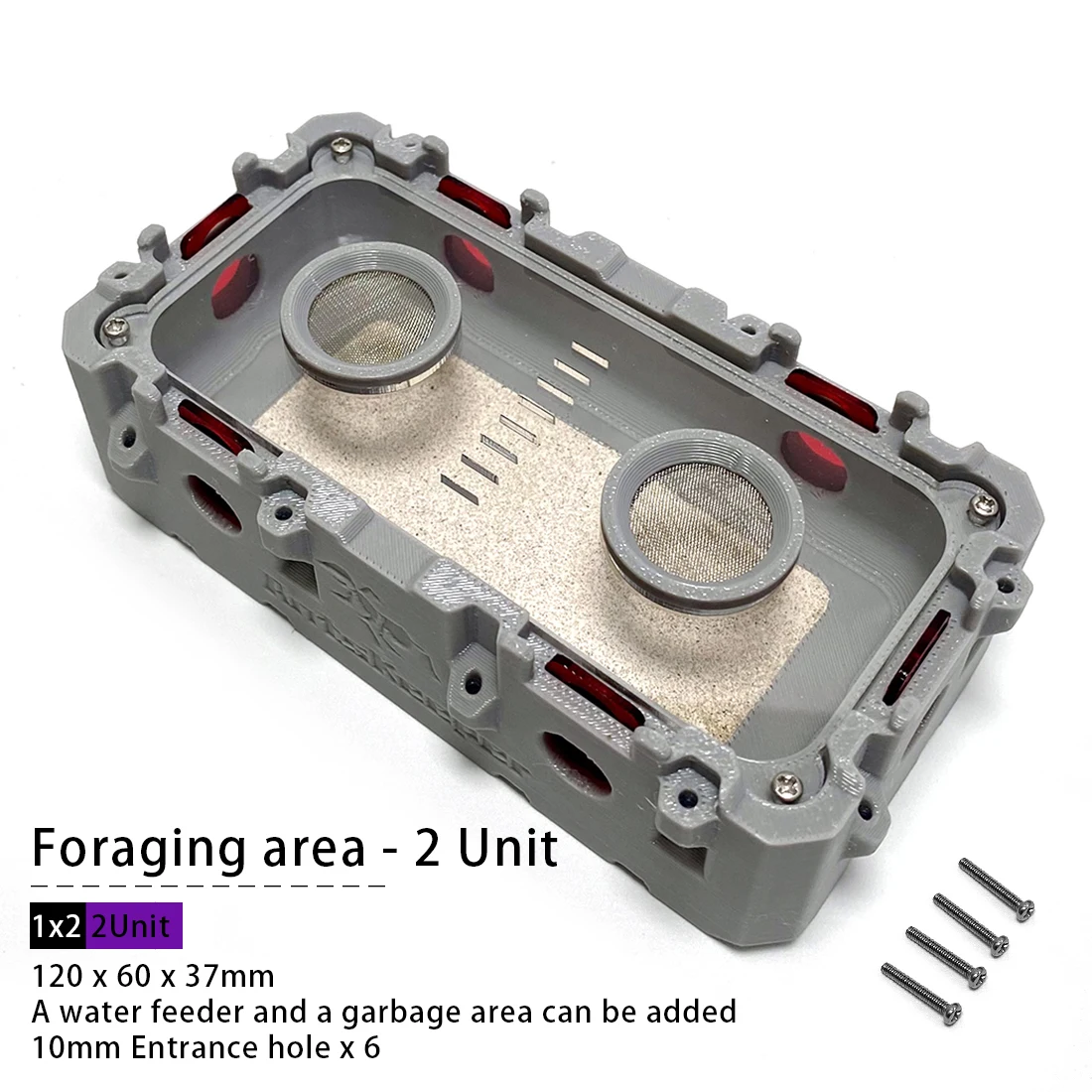 Sf17b4c1572344b7a97501b89da479