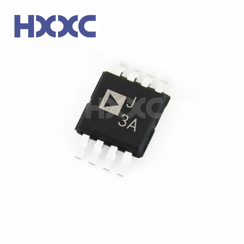 

5PCS NEW Original Integrated Circuits ADI AD8361ARMZ AD8361ARMZ-REEL AD8361ARMZ-REEL7 IC chip MSOP-8 MCU Microcontroller