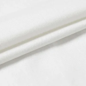 Tişört için en iyi 5 satış çıktı-no. 1