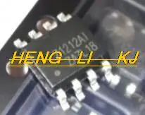 

IC new original AOZ1212AI AOZ1212 Z1212AI Z1212 SOIC8High quality products