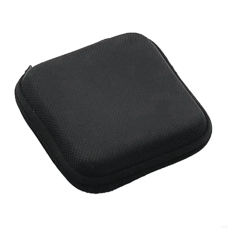 

A9BD Game Console Storage Bag Mini Protective Carrying for Case for RG280V