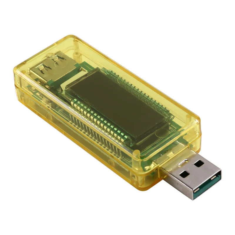 전화 배터리 수리를 위한 배터리 도구 야간 조명 휴대용 열 방출 하우징