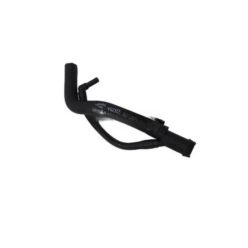 

Suitable for Land Rover, engine cooling water pipe, throttle body heater cooling water pipe LR012636