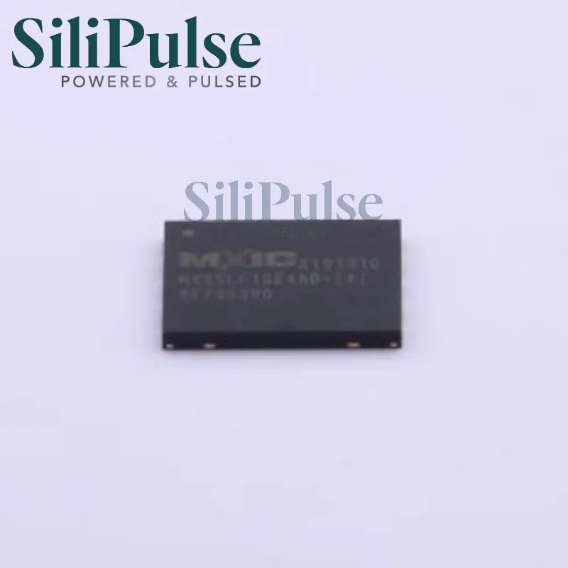 (1/5pcs) MX35LF1GE4AB-Z4 WSON-8-EP(6x8) 100% Original In Stock SLC NAND Flash Serial 3V/3.3V 1G-bit 256M x MX35LF1GE4AB-Z4I