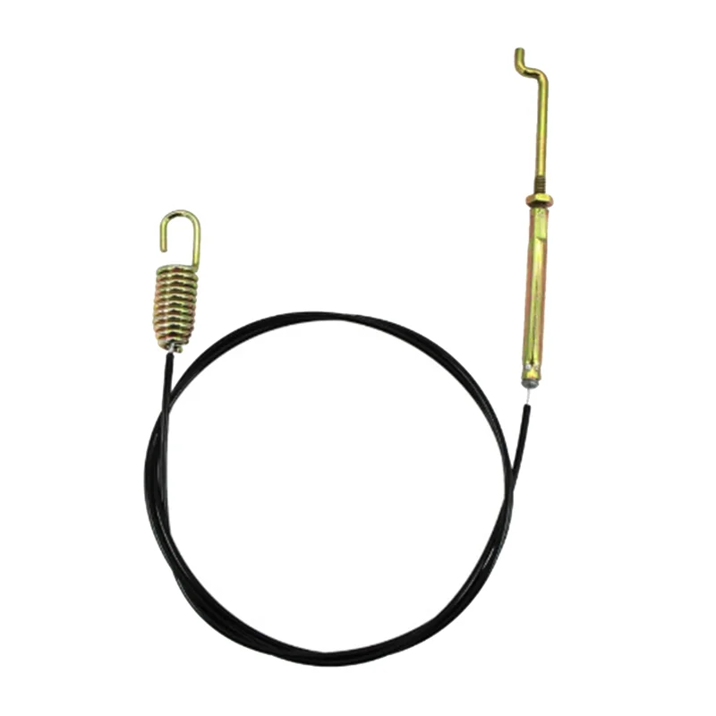 a79e-946-0897-746-0897-cabo-de-embreagem-para-maquina-de-quintal-mtd-troy-bilt-cub-cadet-cabo-de-freio-para-sopradores-de-neve