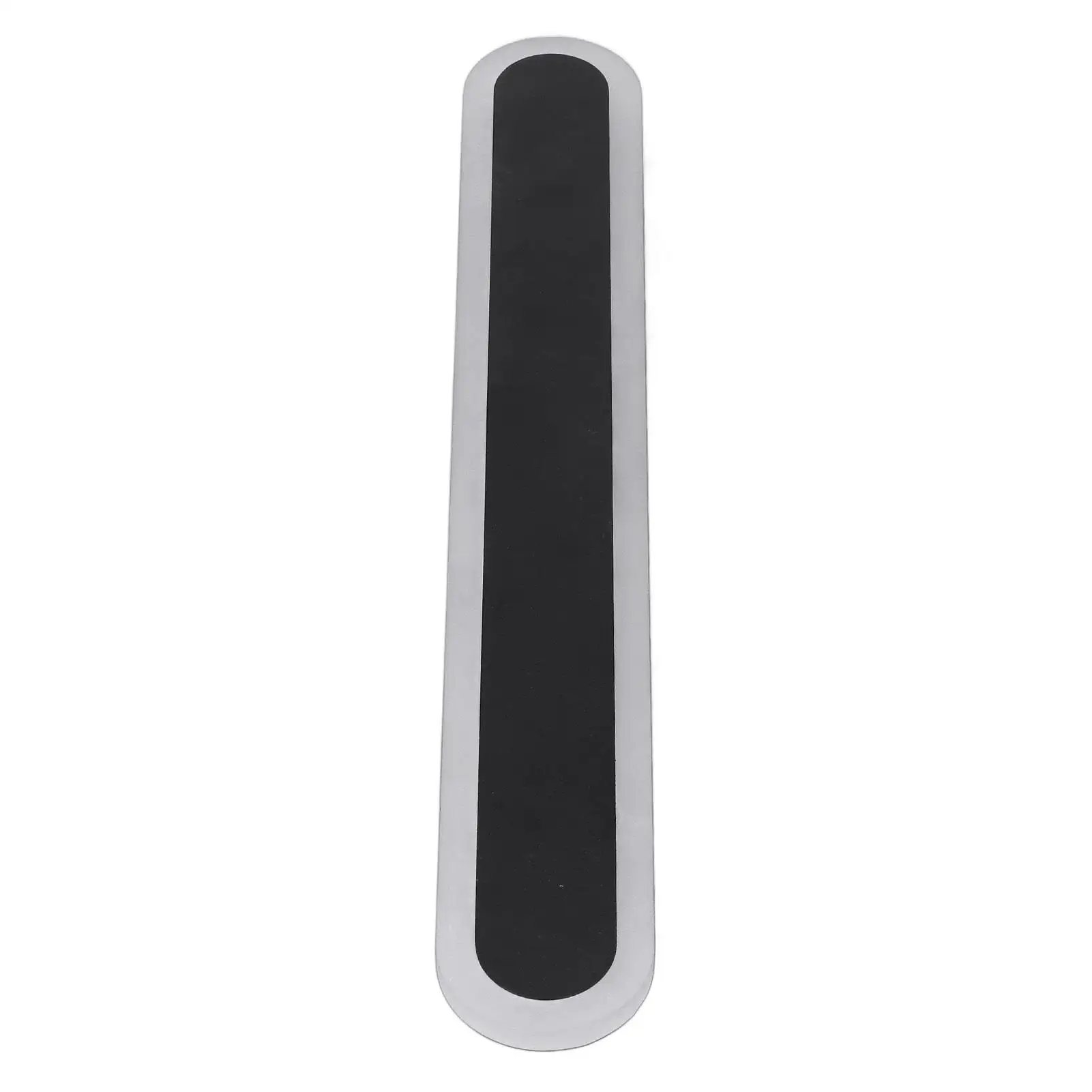 Wall Lamp Decorative Strip Light for living Room & for balcony - Eye Design image 3