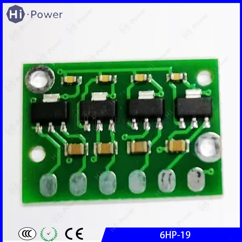 

New 6HP19 Gearbox Computer Gear Position Sensor Automatic E66 E60 For E60 E66 Transmission Clutch Kit