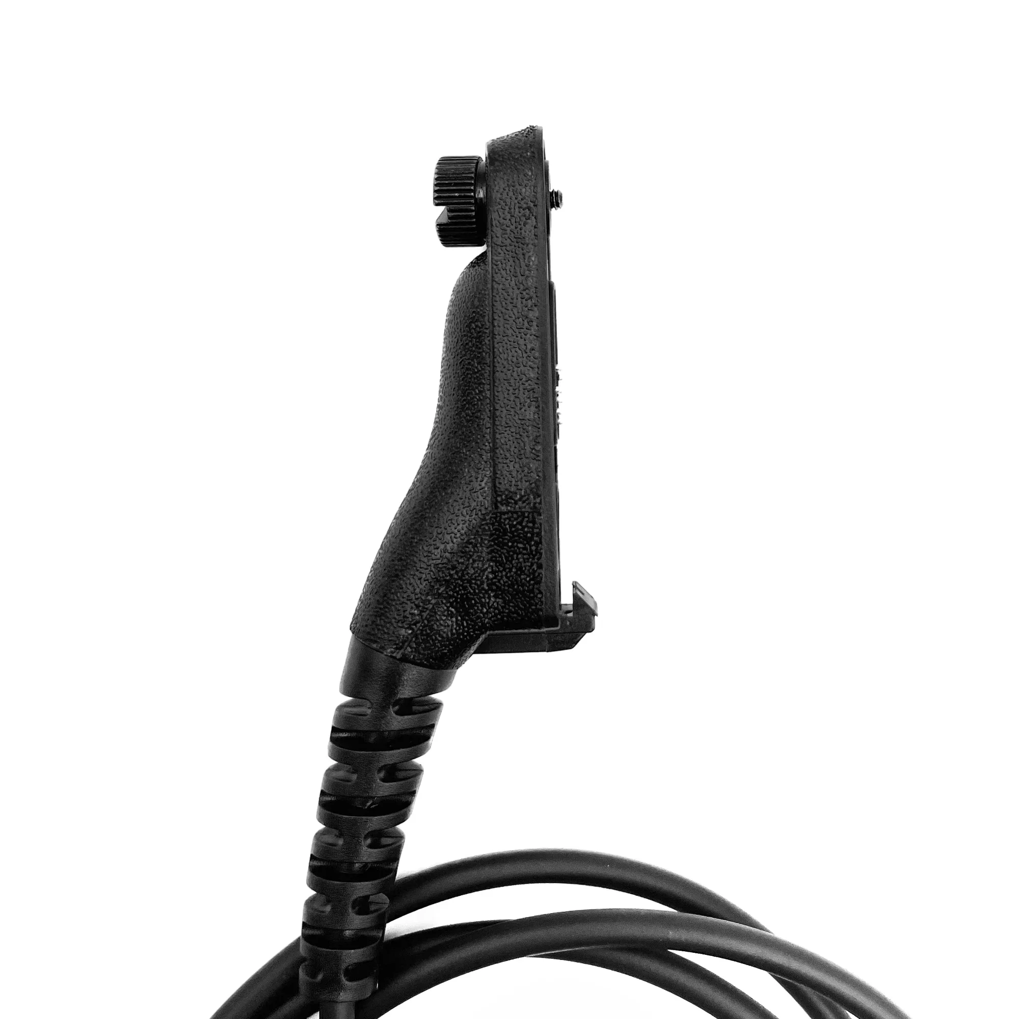 モトローラ dgp8550e dgp5550e dgp8050e dgp5050e xpr7550e xpr7580e xpr7350e xpr7380e dp4600e dp4601e 用の USB プログラミング ケーブル