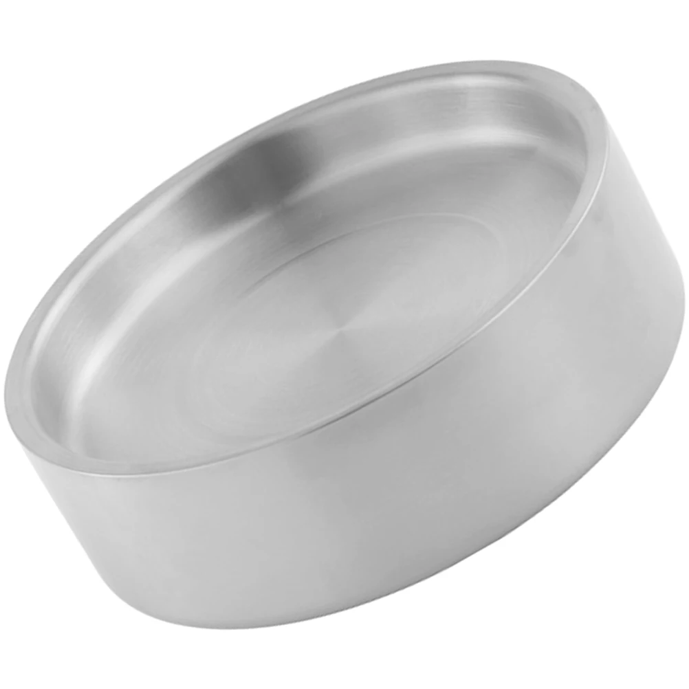 

Sashimi Ice Tray Sushi Plates Stainless Steel Party Food Platter Decorative Kitchen Restaurant Fruit Dessert Snack Cake Bowl