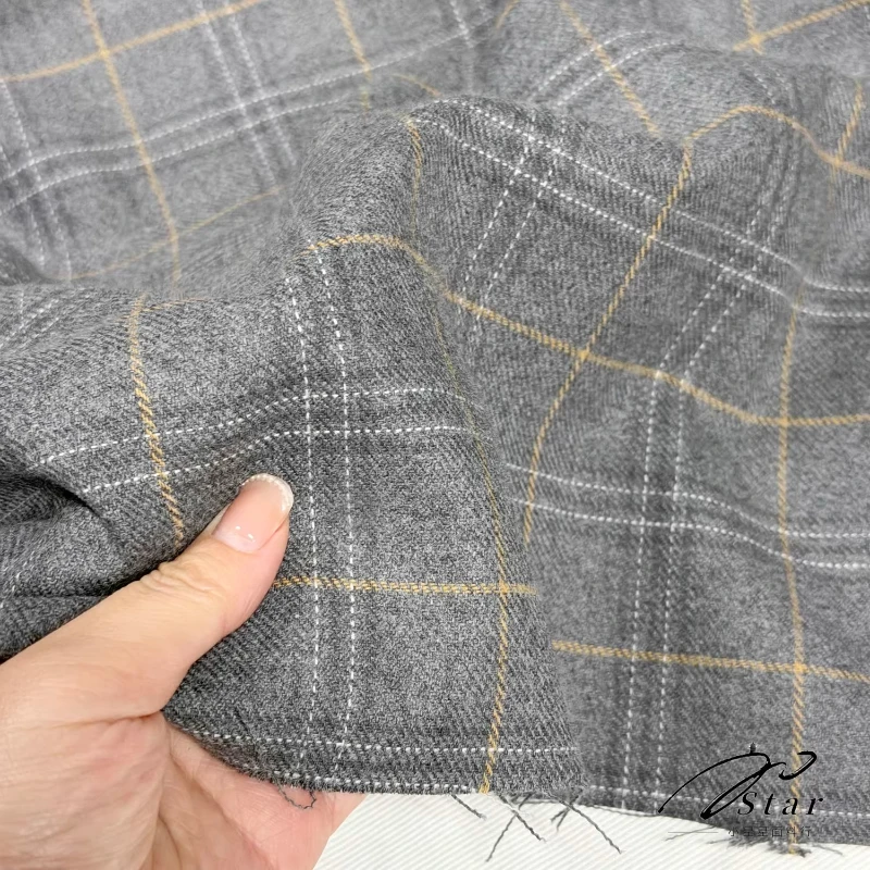 Flanellhemd für Herren Grau Sc – Flannel Plaid Shirt Heavy Weight Bewertung und Preis