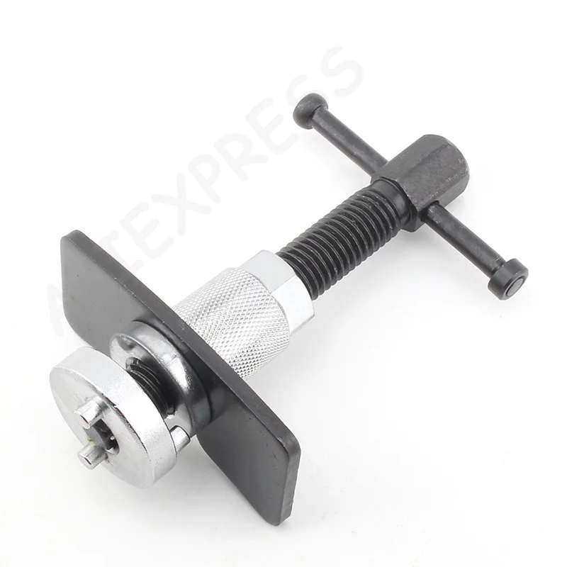 

NewBrake Tools Set Car Disc Brake Pad Caliper Separator Piston Rewind Hand Tools Auto Car Repair Kit Brake Calipers Tool