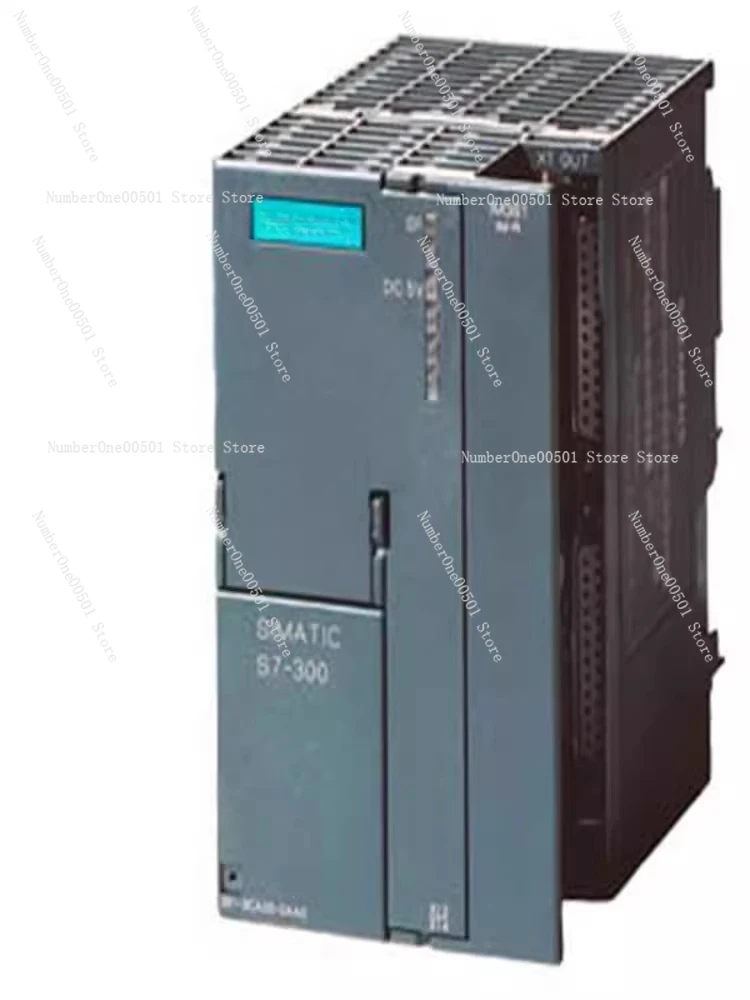 

IM360/365 interface module 6ES7360/7361/7 365-0BA/3CA/3AA01-0AA0