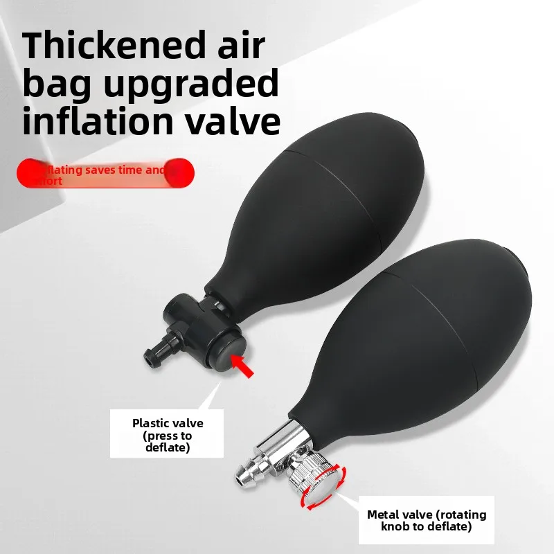 تركيب أكياس الوسائد الهوائية للأبواب والنوافذ، وإزالة الأبواب، ومساعدة تحديد المواقع، وأدوات الرفع والتثبيت