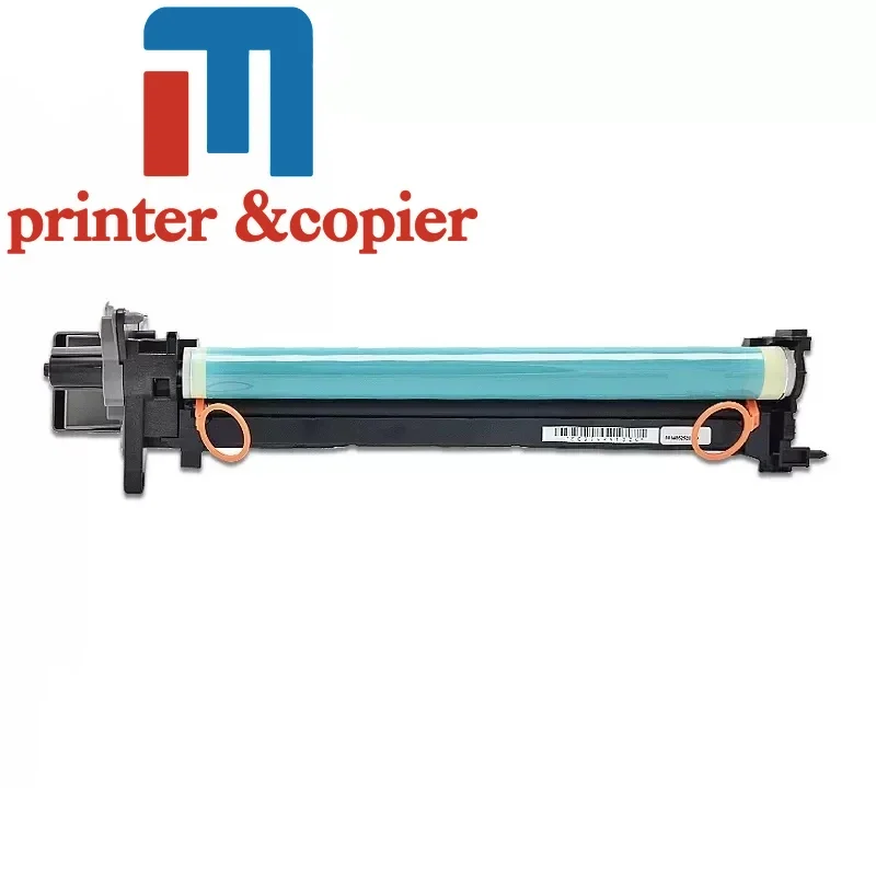 

G56 57 GPR 42 43 CEXV 38 39 Барабанный блок для Canon iR 4025 4035 4225 4235 4045 4245 4251