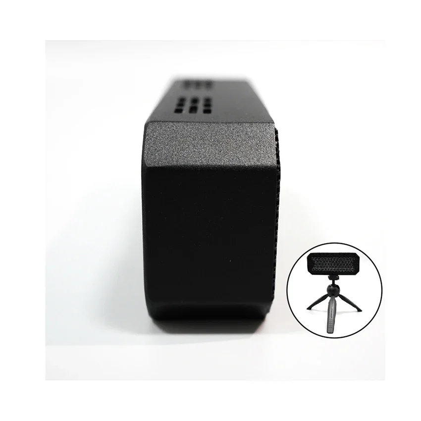 Audfly Ultrasound Foc Sound Parametric Directional Speaker For Home Theater