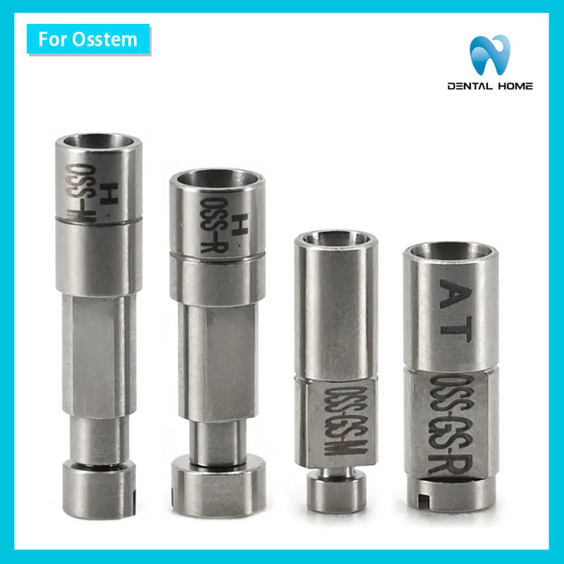 OEING For Osstem Digial analog Equipment Parts