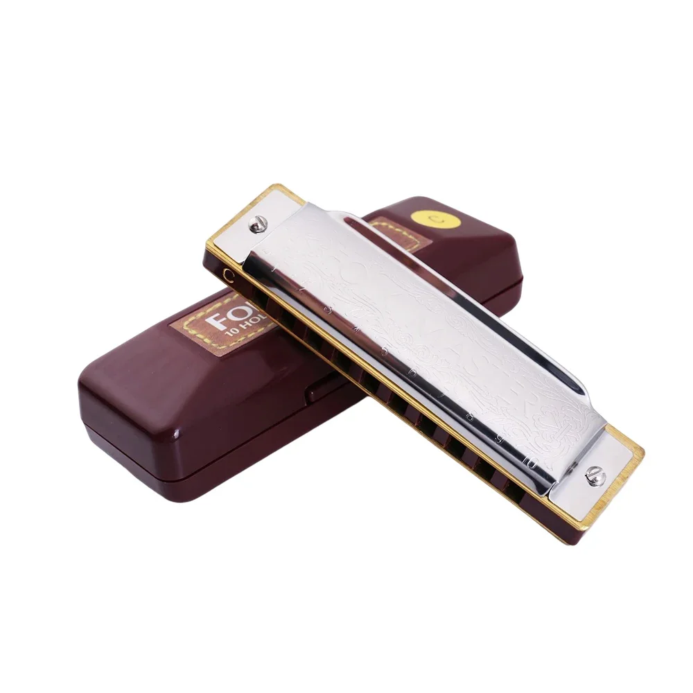 Musical Harmonica Instrument Blues Clues Mouth Harp Harmonic Bagpipe Accordion Tuning Melodic