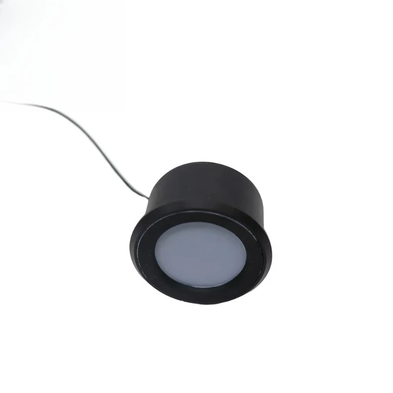 Ultrans 102 kHz CE Certified ABS Ultrasonic Transducer 25x42x42mm 300 0.15-3m Detection Distance Insert Ultrasonic Sensor