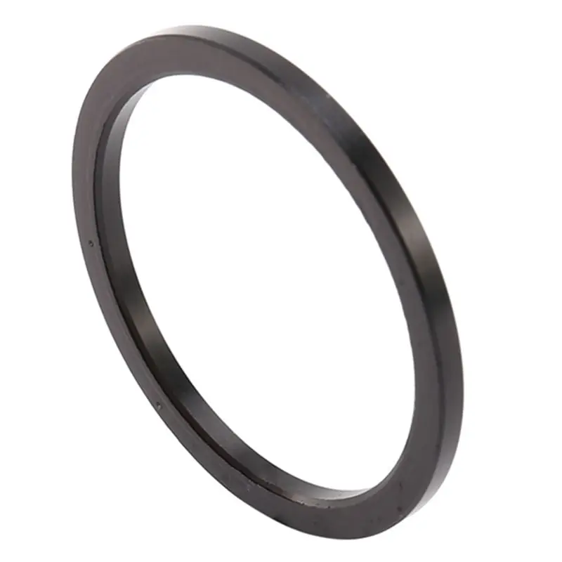 a89e-25mmx8pcs-adaptador-de-pedivela-de-aluminio-para-bafang-bbs01-bbs02-bbshd-arruela-de-vedacao-espacador-de-pedivela-bb