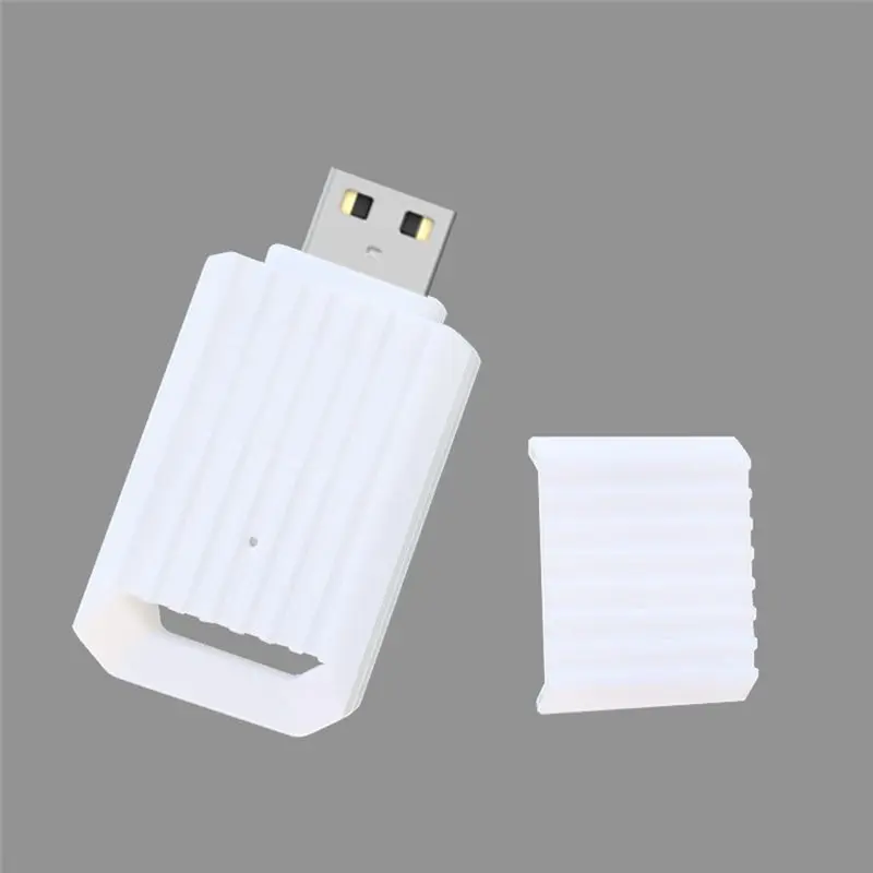 [LXYA68Z!] SIM USB Card Reader USB 2.0 Smart Card Reader ESIM Card Reader Easypay Connector Adapter