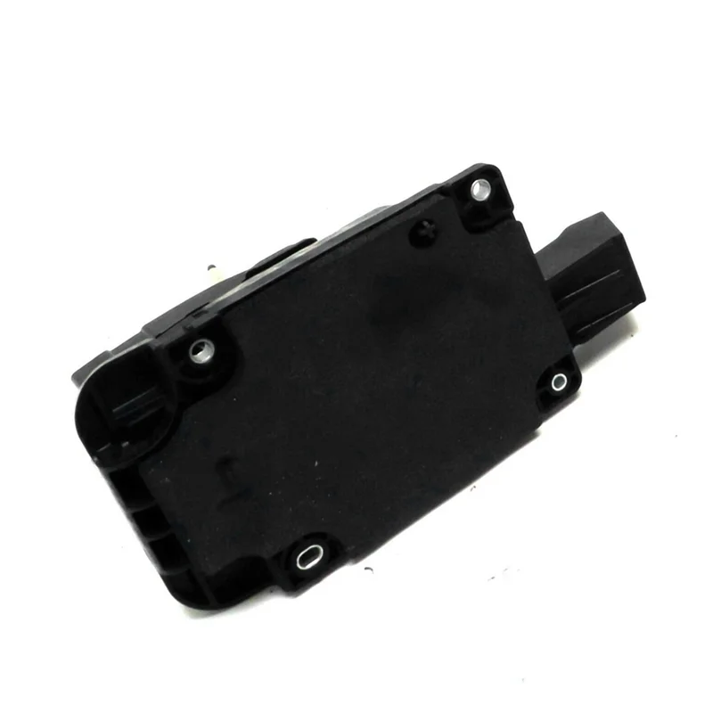 

A70R-20875585 Car Transmission Gear Selector Shifter Gear Shifter For Cadillac SRX 2010-2016