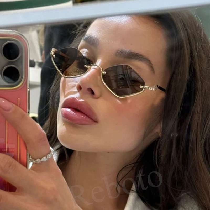 #79 Best Glasses Frames to Buy In 2026