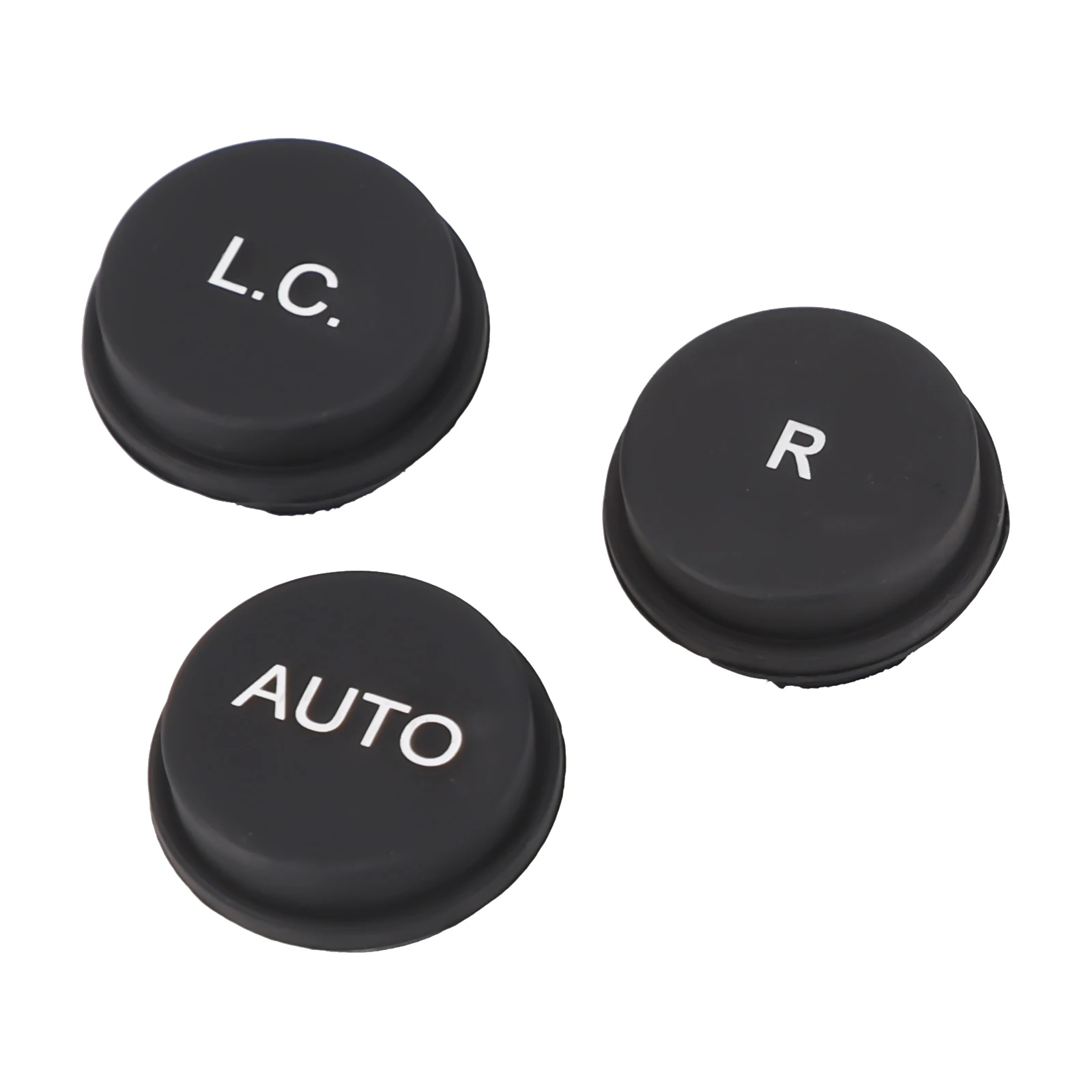 

Gearbox Control Button Panel Spare Accessories Dashboard Easy Installation Replacement Brand New For Ferrari 430