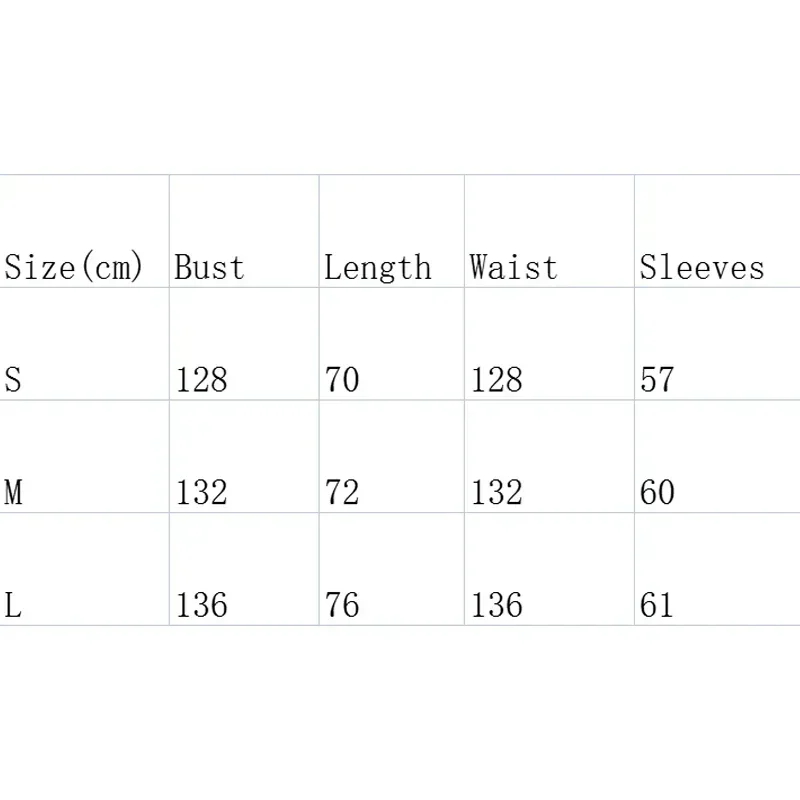 Non Kapital Vintage Back Patchwork Calico Loose Thick Men\'s Pullover Retro Round Neck Long Sleeve Hoodies Annual Jia Brand