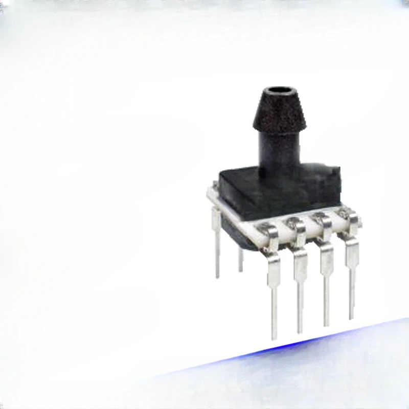 High-precision pressure sensor 60psi gauge pressure 5 V.