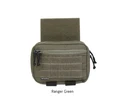 Ranger Green