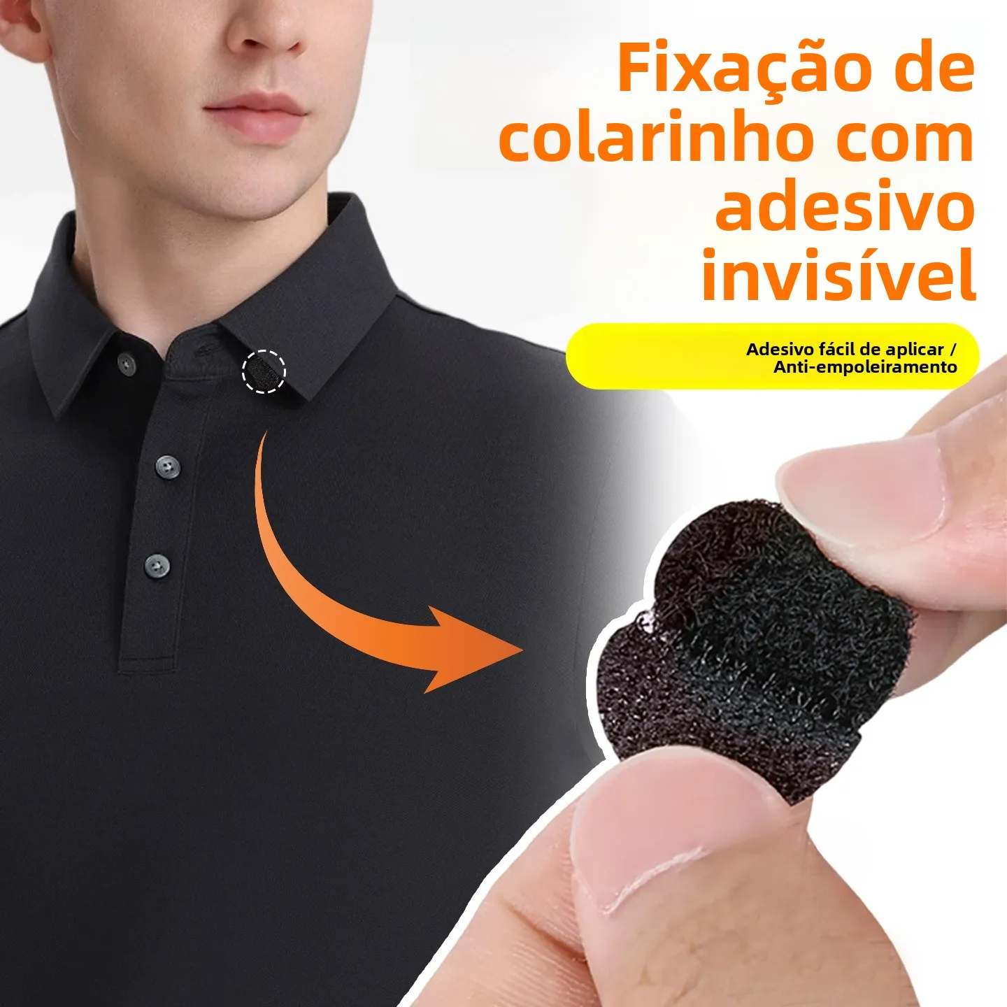 adesivo-fixador-de-colarinho-de-camisa-anti-enrolamento-adesivo-modelador-de-colarinho-que-previne-o-deformacao-e-elevacao-d