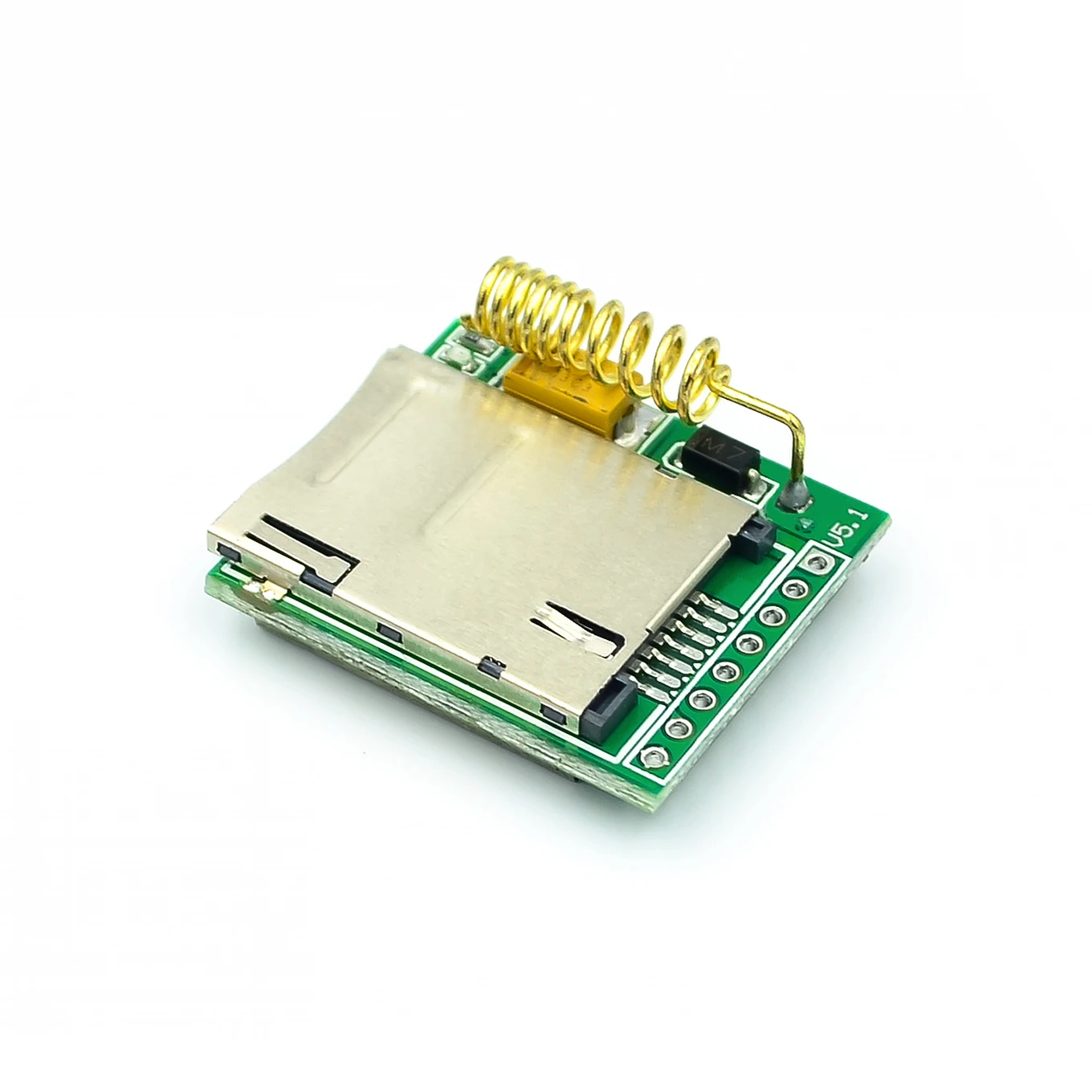 Transmissão de Dados Módulo, Chamada, SMS, GSM, GPRS, SIM900A