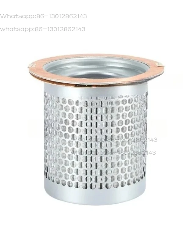 Hannimic Parafuso D…