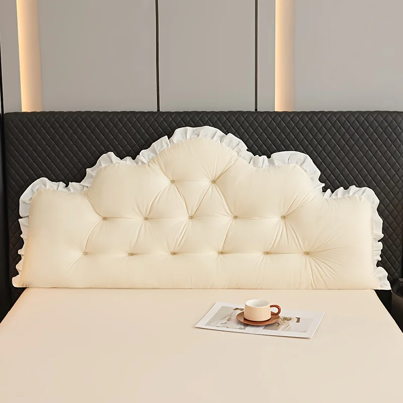 Thumbnail 2 - #80 Discounted Headboards Worth Buying