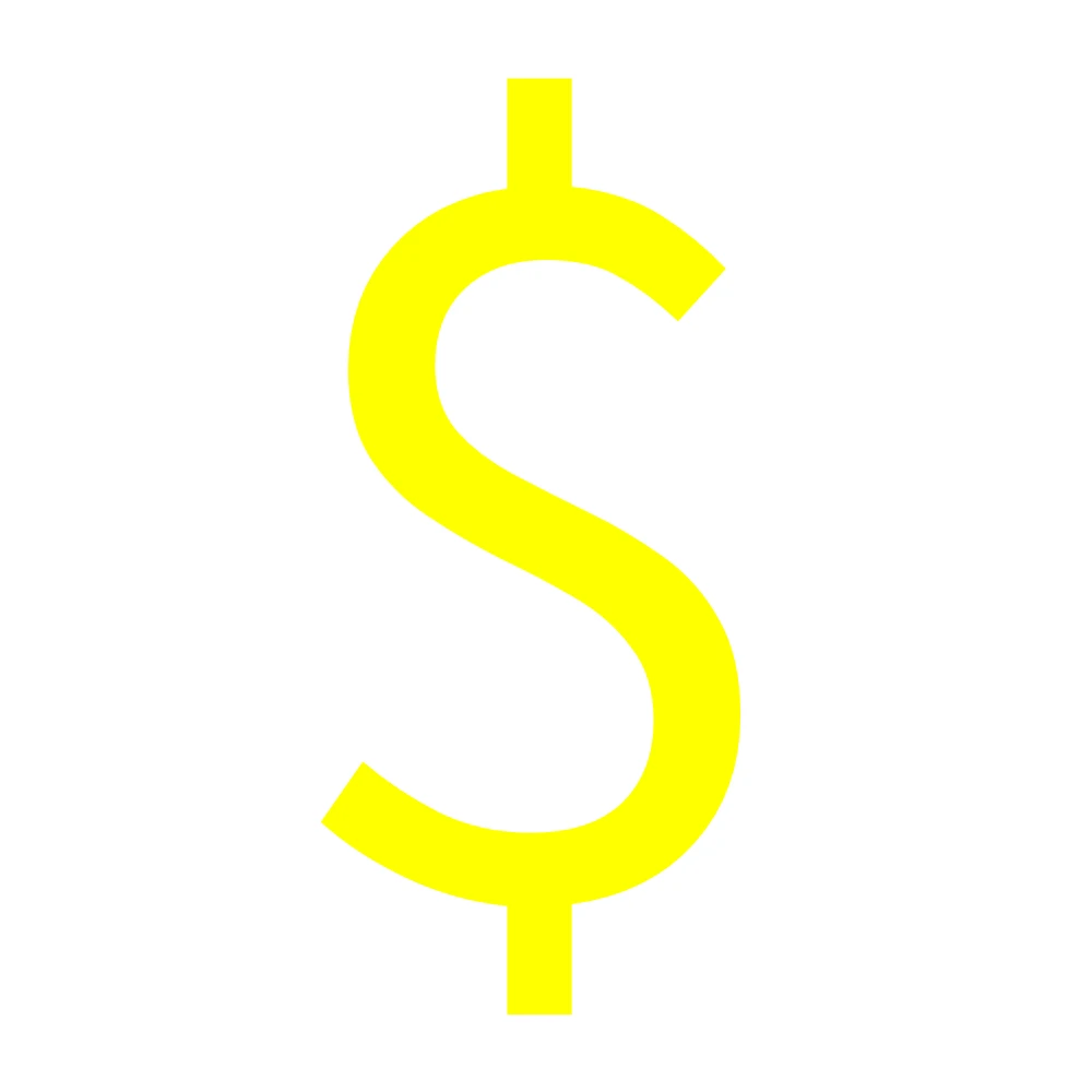 

Special make-up price difference, postage supplementary link, product after-sales reissue link (not above problems, no delivery)