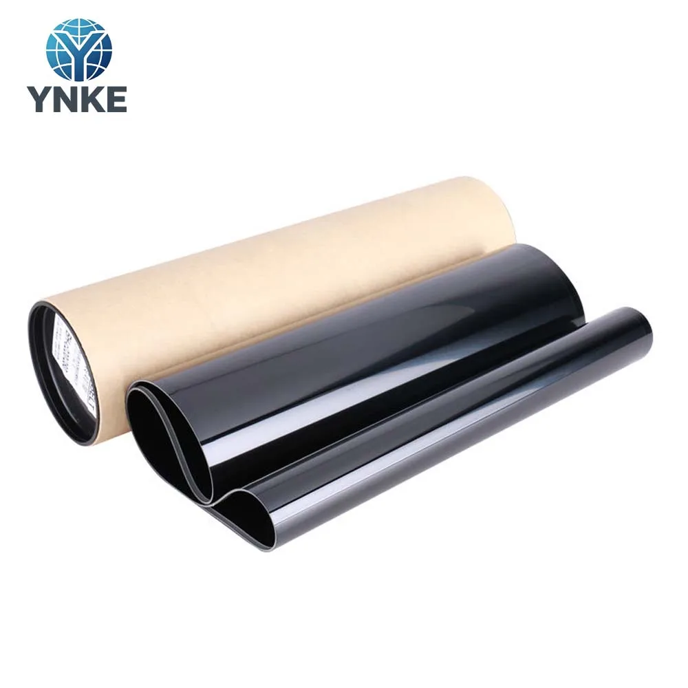 1PCS Transfer Belt For Konica Minolta Bizhub C220 C280 C360 C7721 C7722 C7728 High Quality Transfer Belt