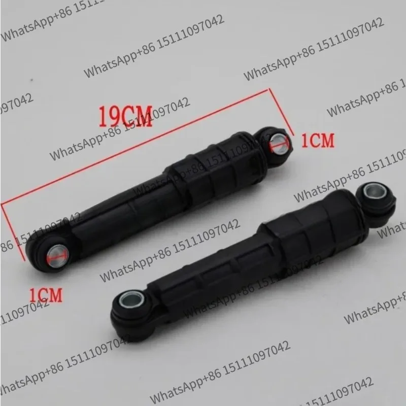 for Shock Absorber For Samsung Washing Machine DC66 00470A 00470B Vibration Dampener Replacement Part