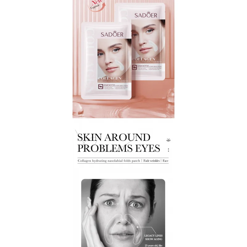 مقشر مرطب يزيل الخلايا الميتة ويقفل العناية بالرطوبة لجلد اليد الخلفي ويحسن الضيق