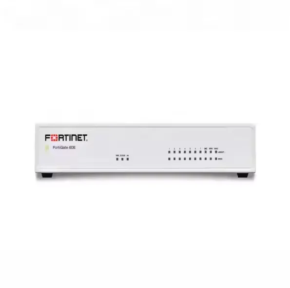 Original FG-70F Firewall FortiGate 70F Enterprise Firewall 70F Series Security Firewall VPN FG-70F